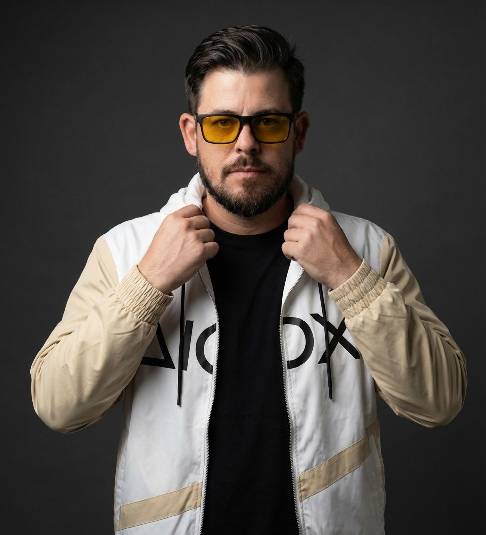 Lucas Charão